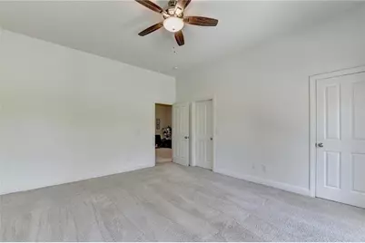 6961 Fellowship Lane, Flowery Branch, GA 30542 - Photo 64