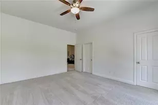 6961 Fellowship Ln, Flowery Branch, GA 30542 - Photo 64
