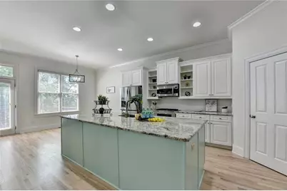 6961 Fellowship Lane, Flowery Branch, GA 30542 - Photo 16