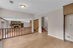 46 Stanebrook Ct, Jonesboro, GA 30238 - Photo 10