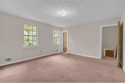46 Stanebrook Court, Jonesboro, GA 30238 - Photo 24