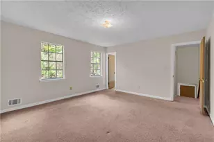 46 Stanebrook Ct, Jonesboro, GA 30238 - Photo 24