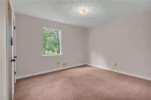 46 Stanebrook Ct, Jonesboro, GA 30238 - Photo 26