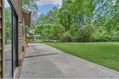46 Stanebrook Court, Jonesboro, GA 30238 - Photo 34