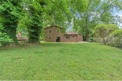 46 Stanebrook Court, Jonesboro, GA 30238 - Photo 38