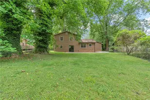 46 Stanebrook Ct, Jonesboro, GA 30238 - Photo 38