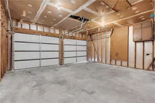 46 Stanebrook Ct, Jonesboro, GA 30238 - Photo 30