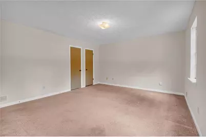 46 Stanebrook Court, Jonesboro, GA 30238 - Photo 22