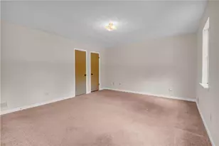 46 Stanebrook Ct, Jonesboro, GA 30238 - Photo 22