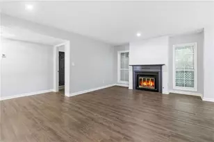 1364 Weatherstone Way NE, Atlanta, GA 30324 - Photo 10