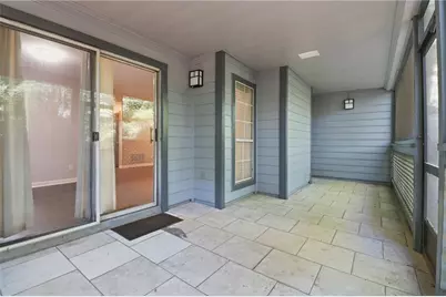 1364 Weatherstone Way NE, Atlanta, GA 30324 - Photo 36