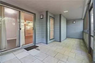1364 Weatherstone Way NE, Atlanta, GA 30324 - Photo 36