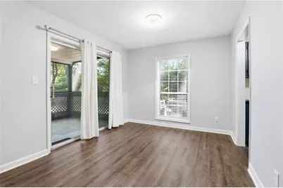 1364 Weatherstone Way NE, Atlanta, GA 30324 - Photo 16