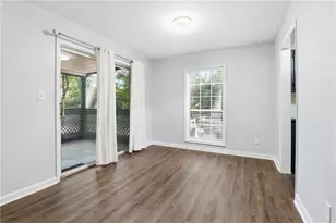 1364 Weatherstone Way NE, Atlanta, GA 30324 - Photo 16