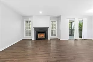 1364 Weatherstone Way NE, Atlanta, GA 30324 - Photo 20