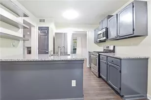 1364 Weatherstone Way NE, Atlanta, GA 30324 - Photo 6