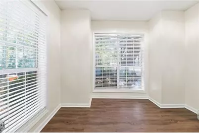 1364 Weatherstone Way NE, Atlanta, GA 30324 - Photo 4