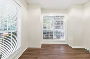 1364 Weatherstone Way NE, Atlanta, GA 30324 - Photo 4