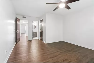 1364 Weatherstone Way NE, Atlanta, GA 30324 - Photo 24