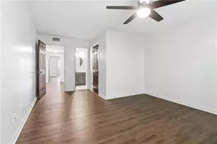 1364 Weatherstone Way NE, Atlanta, GA 30324 - Photo 24