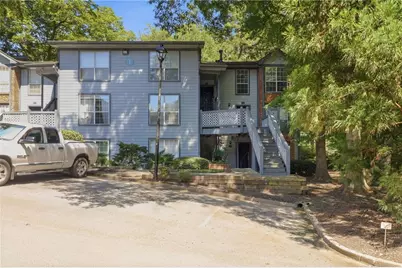 1364 Weatherstone Way NE, Atlanta, GA 30324 - Photo 40