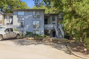 1364 Weatherstone Way NE, Atlanta, GA 30324 - Photo 40