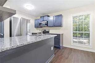 1364 Weatherstone Way NE, Atlanta, GA 30324 - Photo 34