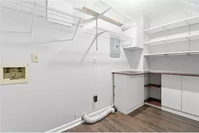 1364 Weatherstone Way NE, Atlanta, GA 30324 - Photo 32