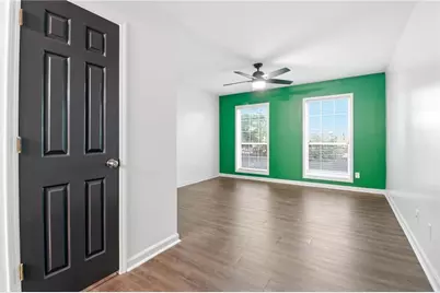 1364 Weatherstone Way NE, Atlanta, GA 30324 - Photo 22