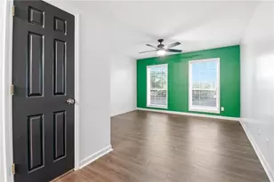 1364 Weatherstone Way NE, Atlanta, GA 30324 - Photo 22