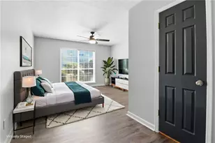 1364 Weatherstone Way NE, Atlanta, GA 30324 - Photo 28