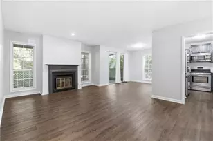 1364 Weatherstone Way NE, Atlanta, GA 30324 - Photo 14