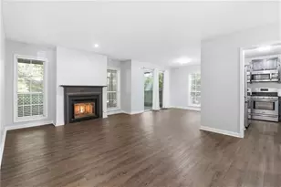 1364 Weatherstone Way NE, Atlanta, GA 30324 - Photo 12