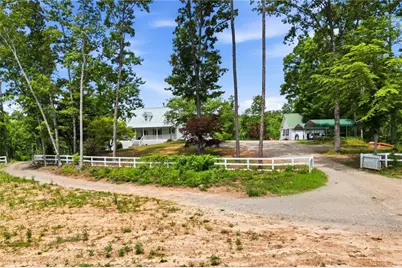4055 Knox Bridge Highway, Canton, GA 30114 - Photo 88