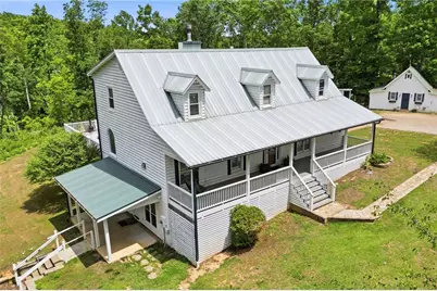 4055 Knox Bridge Highway, Canton, GA 30114 - Photo 4