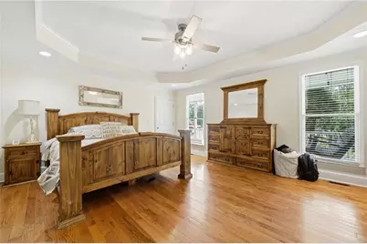 4055 Knox Bridge Highway, Canton, GA 30114 - Photo 14