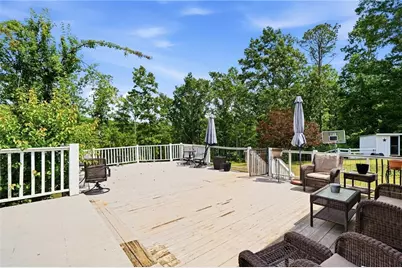 4055 Knox Bridge Highway, Canton, GA 30114 - Photo 46