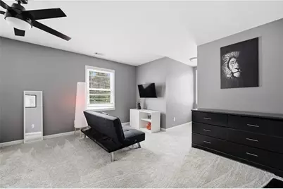 4055 Knox Bridge Highway, Canton, GA 30114 - Photo 28