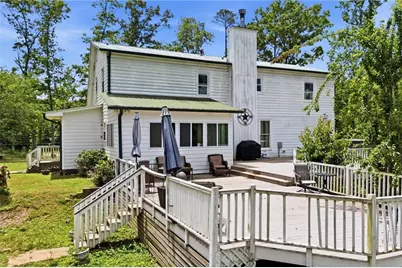 4055 Knox Bridge Highway, Canton, GA 30114 - Photo 78