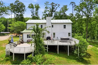 4055 Knox Bridge Highway, Canton, GA 30114 - Photo 82
