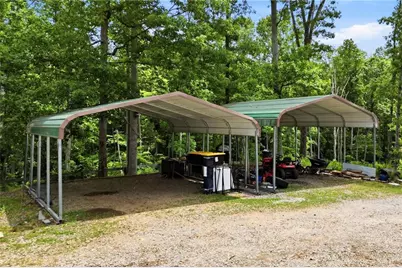 4055 Knox Bridge Highway, Canton, GA 30114 - Photo 84