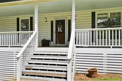 4055 Knox Bridge Highway, Canton, GA 30114 - Photo 2