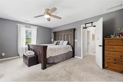 4055 Knox Bridge Highway, Canton, GA 30114 - Photo 22