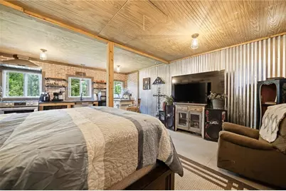 4055 Knox Bridge Highway, Canton, GA 30114 - Photo 70