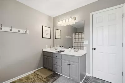 4055 Knox Bridge Highway, Canton, GA 30114 - Photo 24