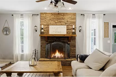 4055 Knox Bridge Highway, Canton, GA 30114 - Photo 32