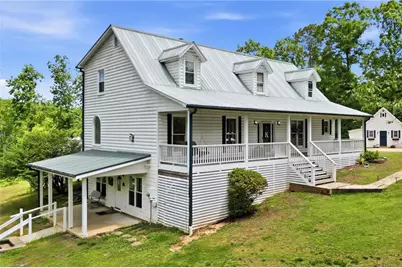 4055 Knox Bridge Highway, Canton, GA 30114 - Photo 6