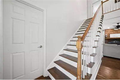 4055 Knox Bridge Highway, Canton, GA 30114 - Photo 20