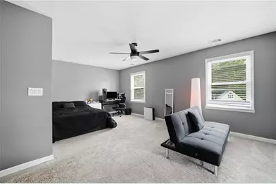 4055 Knox Bridge Highway, Canton, GA 30114 - Photo 30