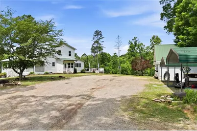 4055 Knox Bridge Highway, Canton, GA 30114 - Photo 86